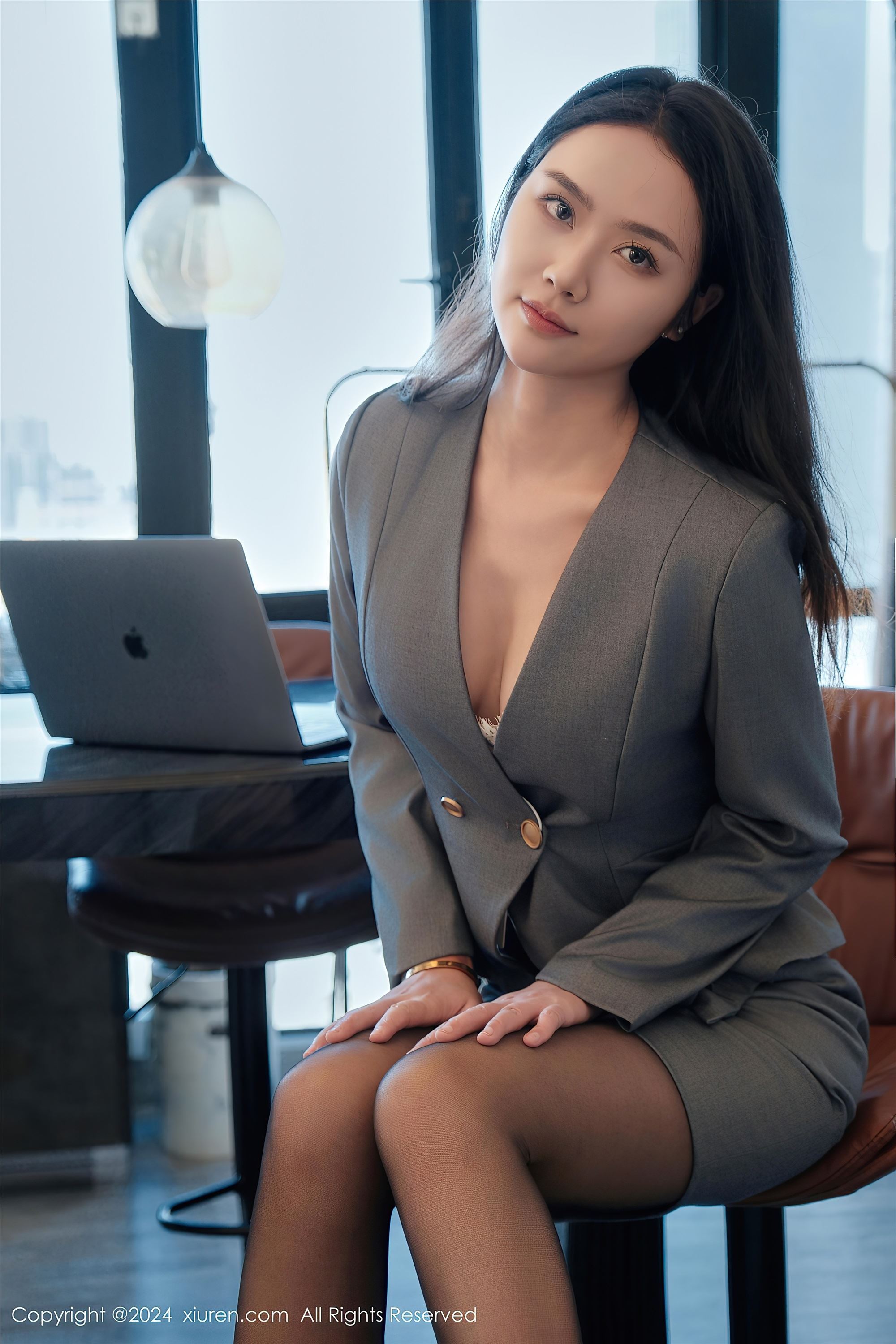 Xiuren秀人网 2024.11.14 NO.9444 方子萱